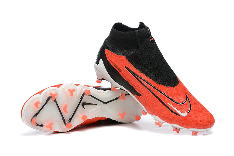 Nike Phantom GX Elite