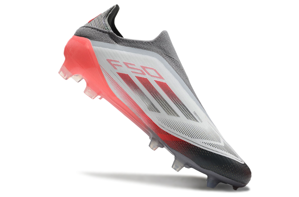 Adidas F50 ELITE
