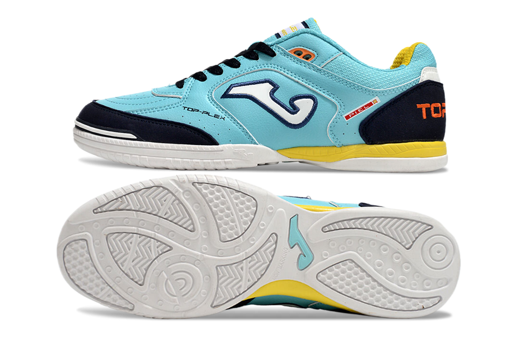 حذاء جومي Joma Top Flex Indoor