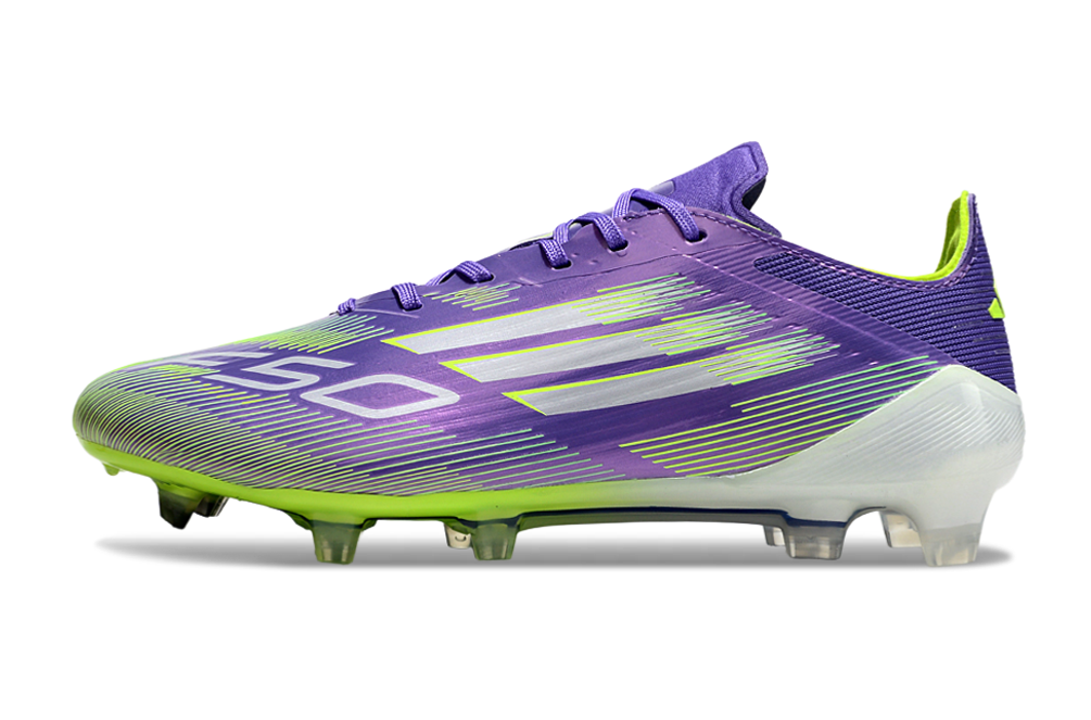 F50
