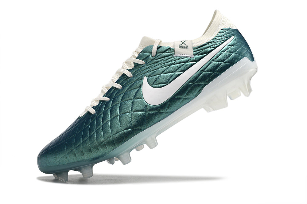 NikeTiempo Legend 10 Elite