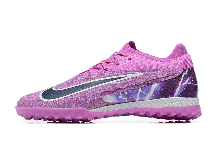 Nike Phantom GX Elite