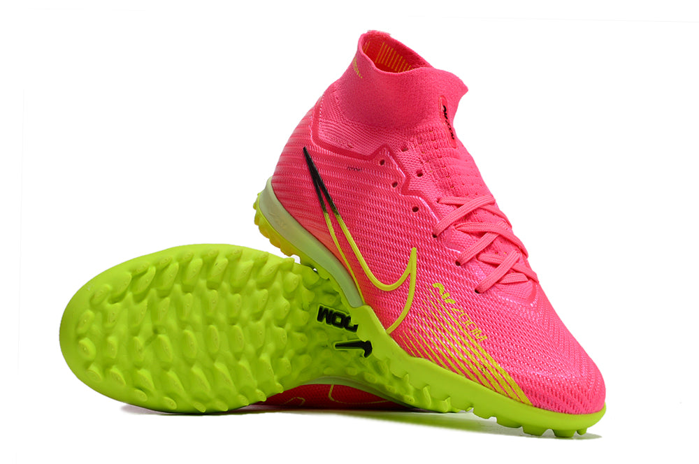 Nike Air Zoom Mercurial Vapor XV Elite TF