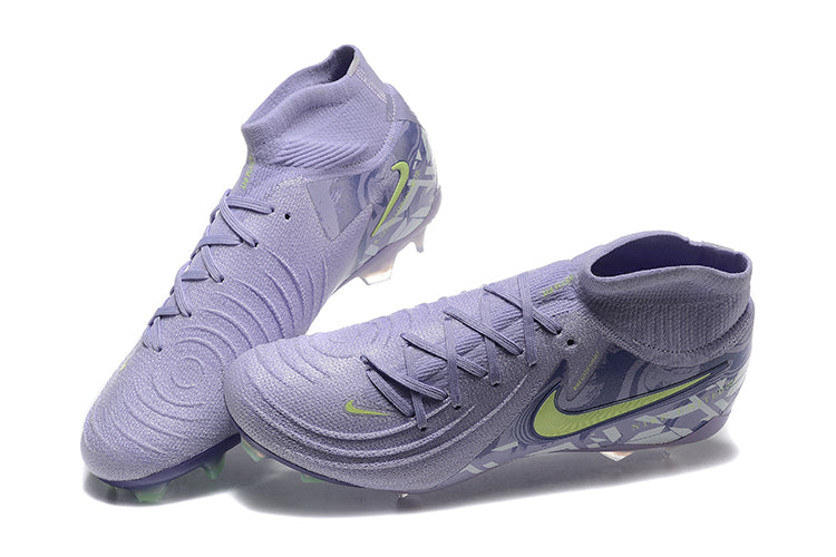 NIKE PHANTOM LUNA ELITE FG