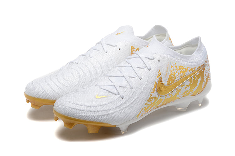 Nike Phantom Luna GX Elite