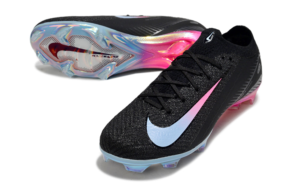 Nike Air Zoom Mercurial
