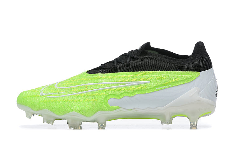 Nike Phantom GX Elite