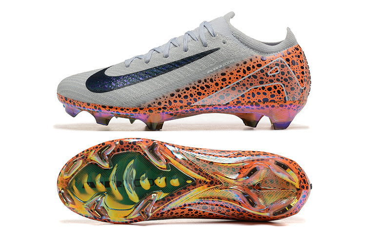 Nike Air Zoom Mercurial Superfly IIX Elite FG