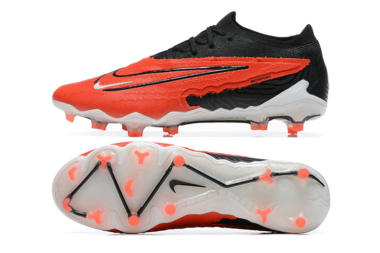 Nike Phantom GX Elite