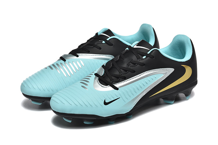 Nike Phantom GX Elite
