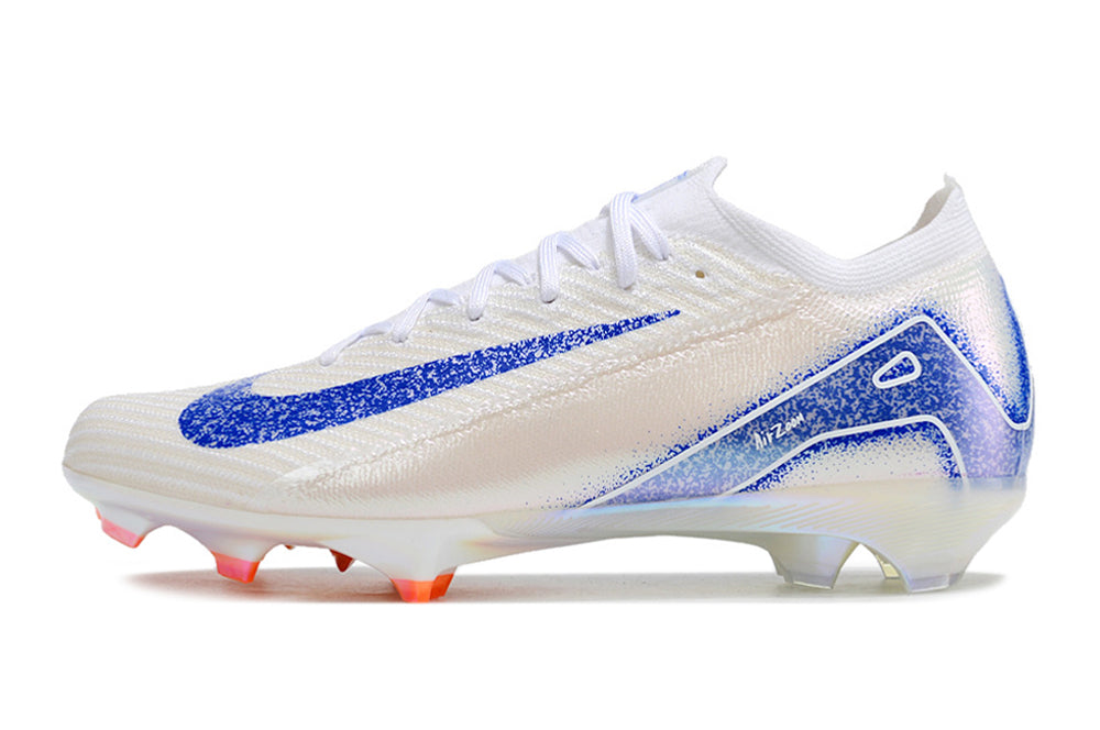 Nike Air Zoom Mercurial Superfly IIX Elite FG