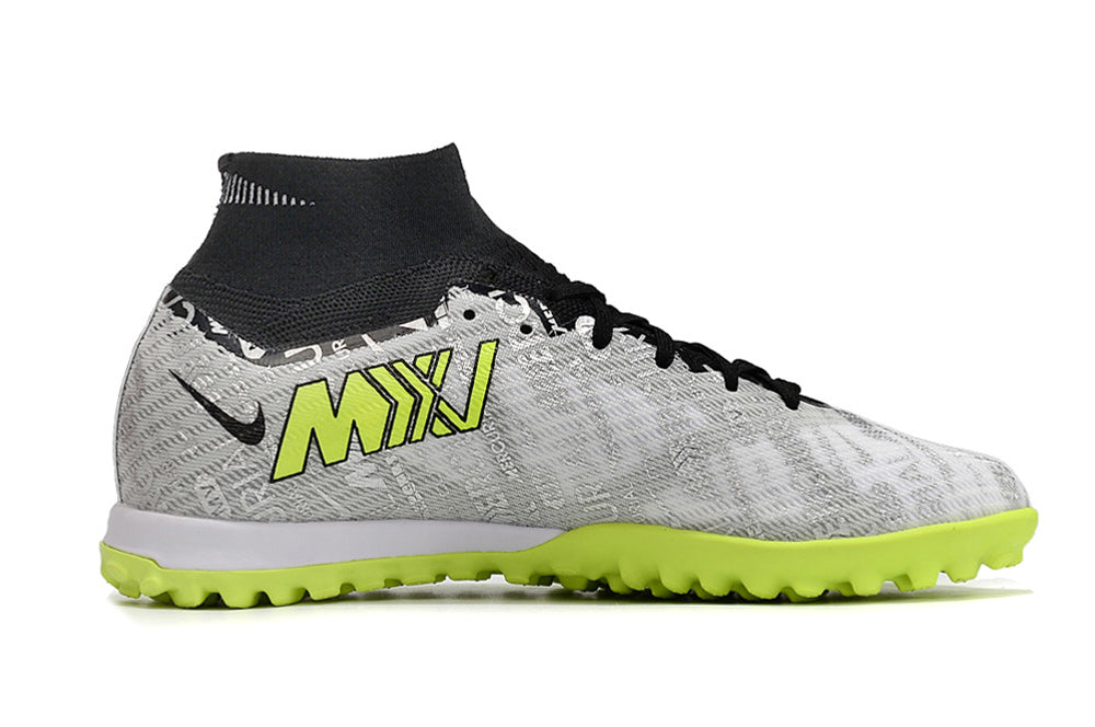 Nike Air Zoom Mercurial Vapor XV Elite TF