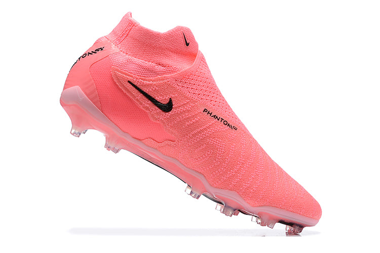Nike Phantom GX Elite