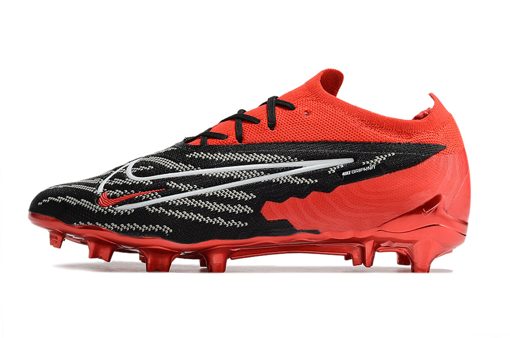 Nike Phantom GX Elite