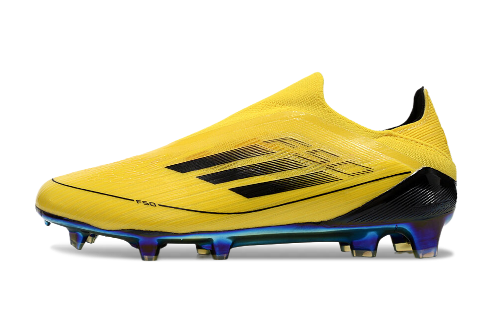 Adidas F50 ELITE