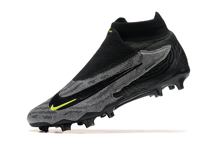 Nike Phantom GX Elite