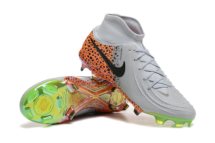 Nike Phantom Luna GX Elite
