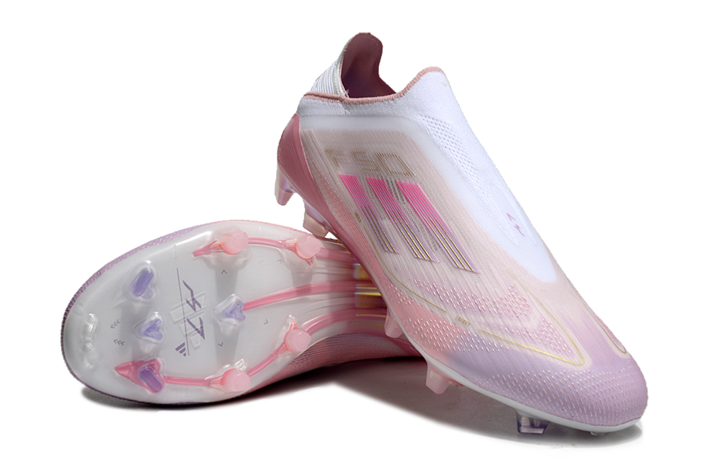 Adidas F50 ELITE