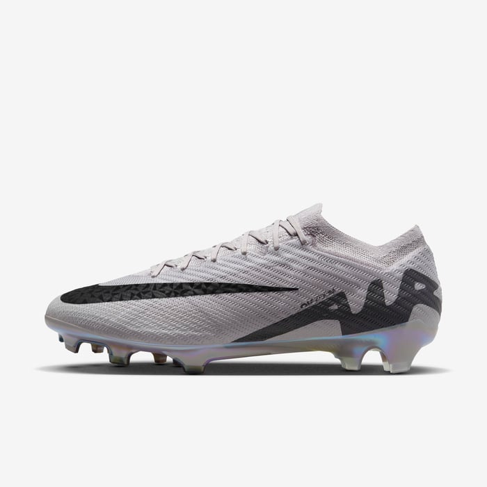 Nike Air Zoom Mercurial Superfly IIX Elite FG