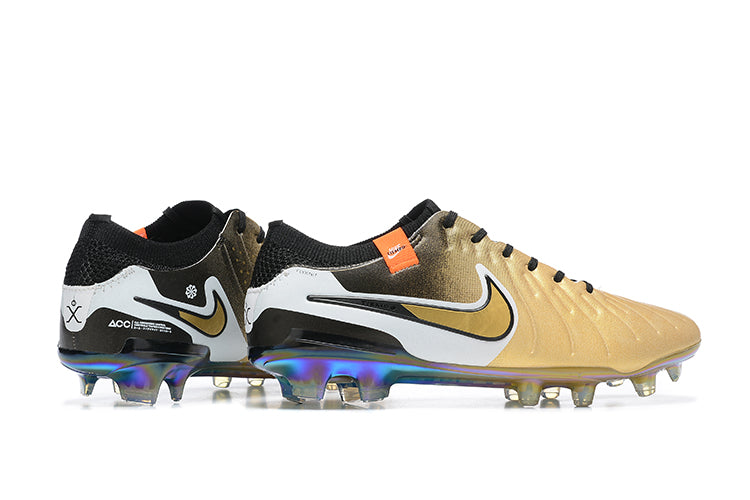 Nike Tiempo Legend
