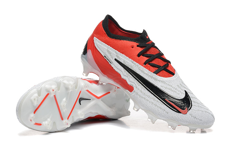 Nike Phantom GX Elite