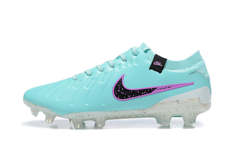 Nike Tiempo Legend