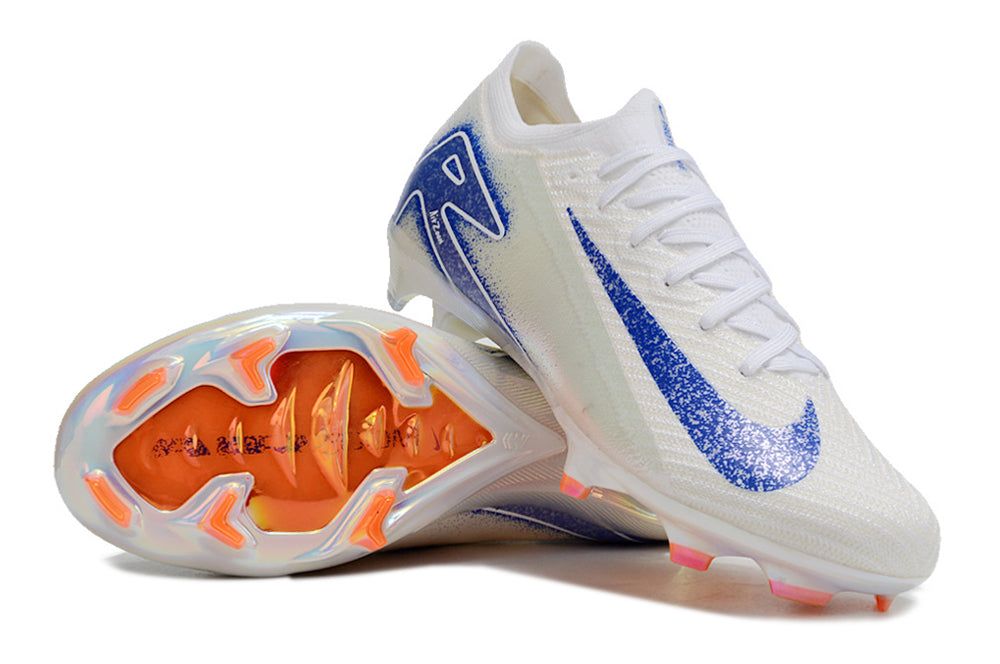 Nike Air Zoom Mercurial Superfly IIX Elite FG