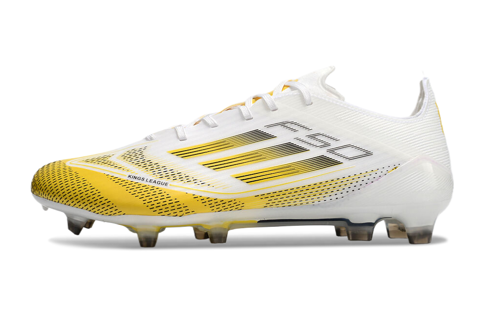 Adidas F50 ELITE