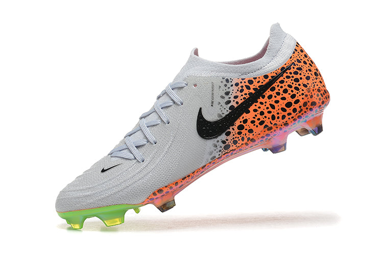 Nike Phantom Luna GX Elite