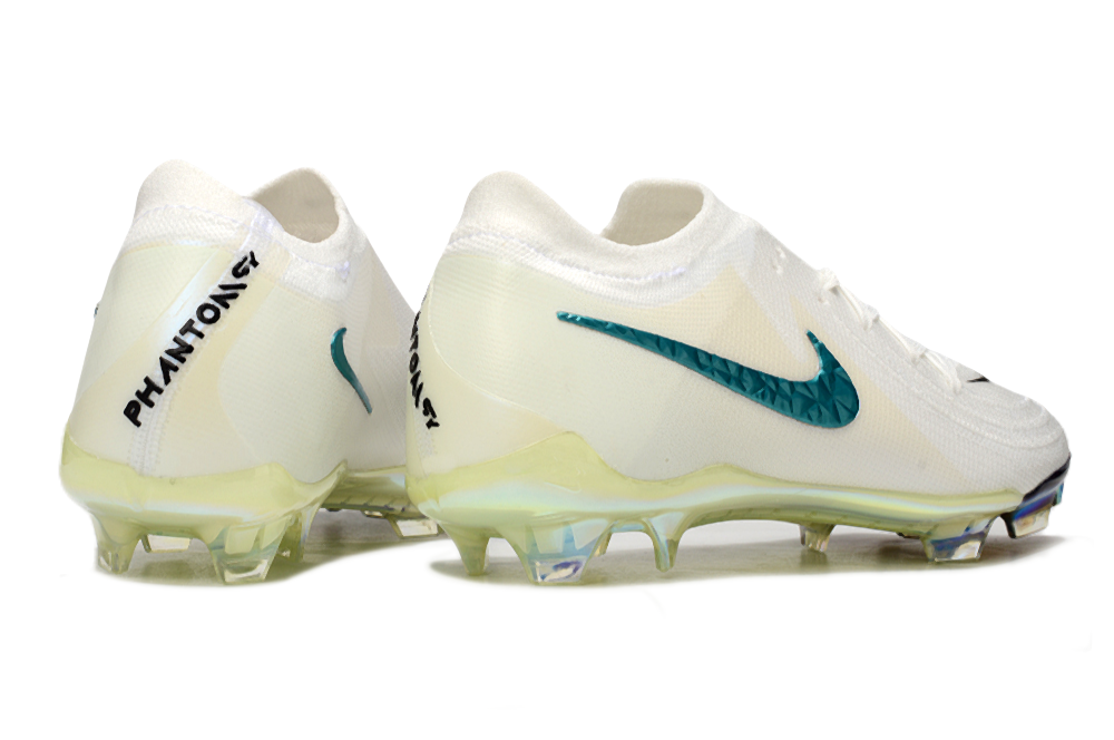 NIKE PHANTOM LUNA ELITE FG