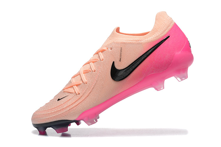 NIKE PHANTOM LUNA ELITE FG