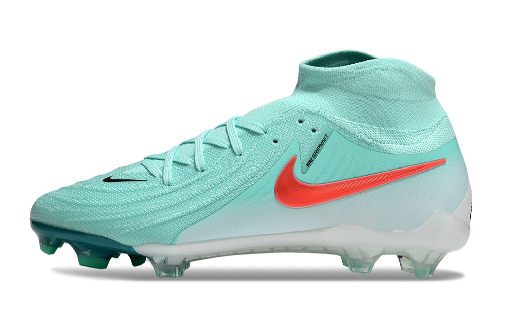 NIKE PHANTOM LUNA ELITE FG