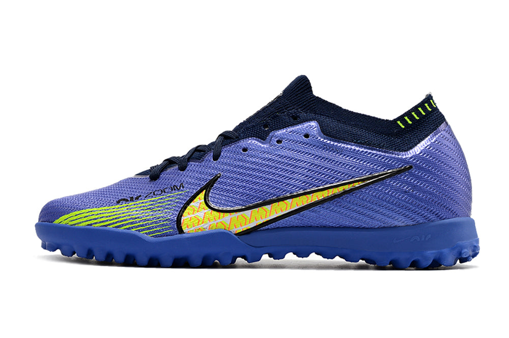 Nike Air Zoom Mercurial Vapor XV Elite TF