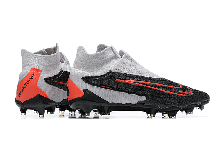 Nike Phantom GX Elite