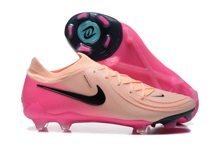 NIKE PHANTOM LUNA ELITE FG