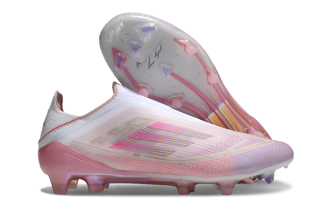Adidas F50 ELITE