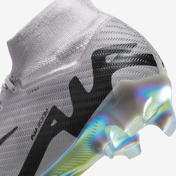 Nike Air Zoom Mercurial Superfly IIX Elite FG