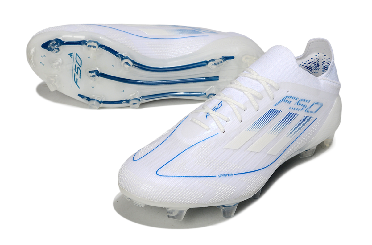 Adidas F50 ELITE