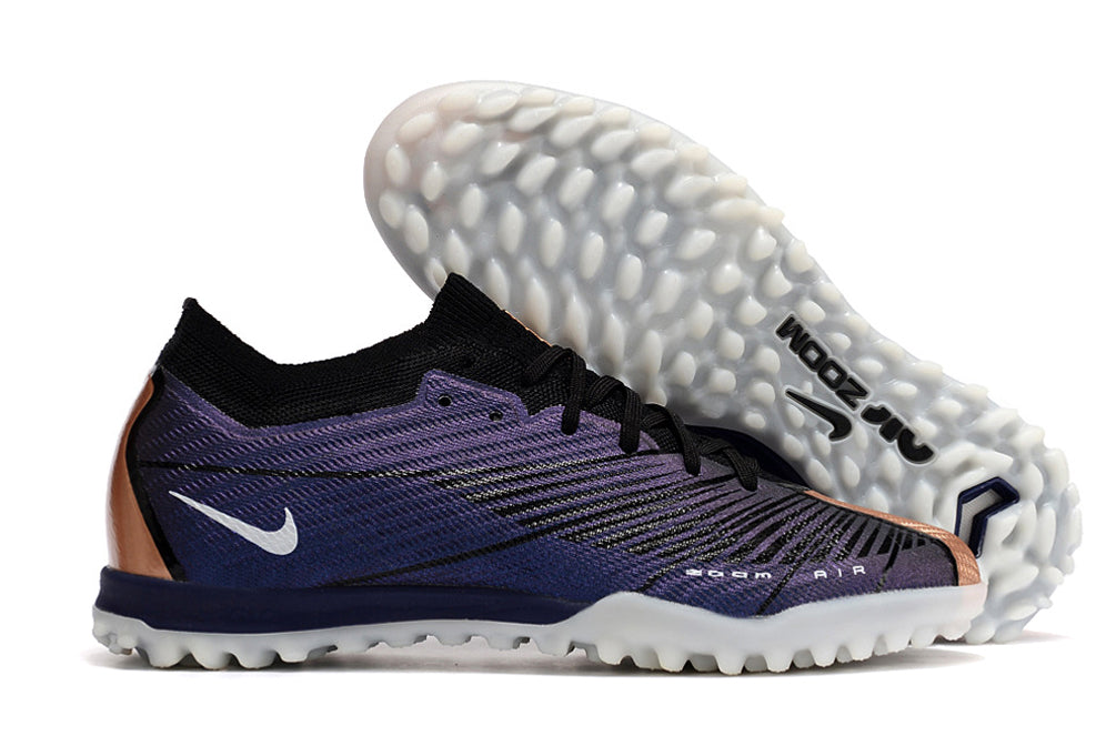 Nike Air Zoom Mercurial Vapor XV Elite TF