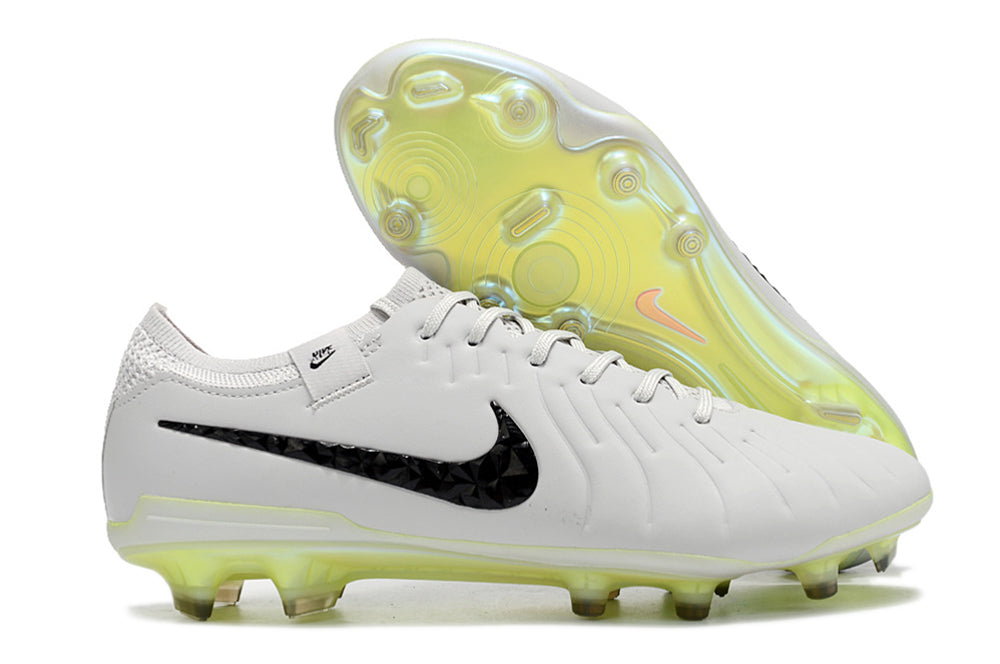 NikeTiempo Legend 10