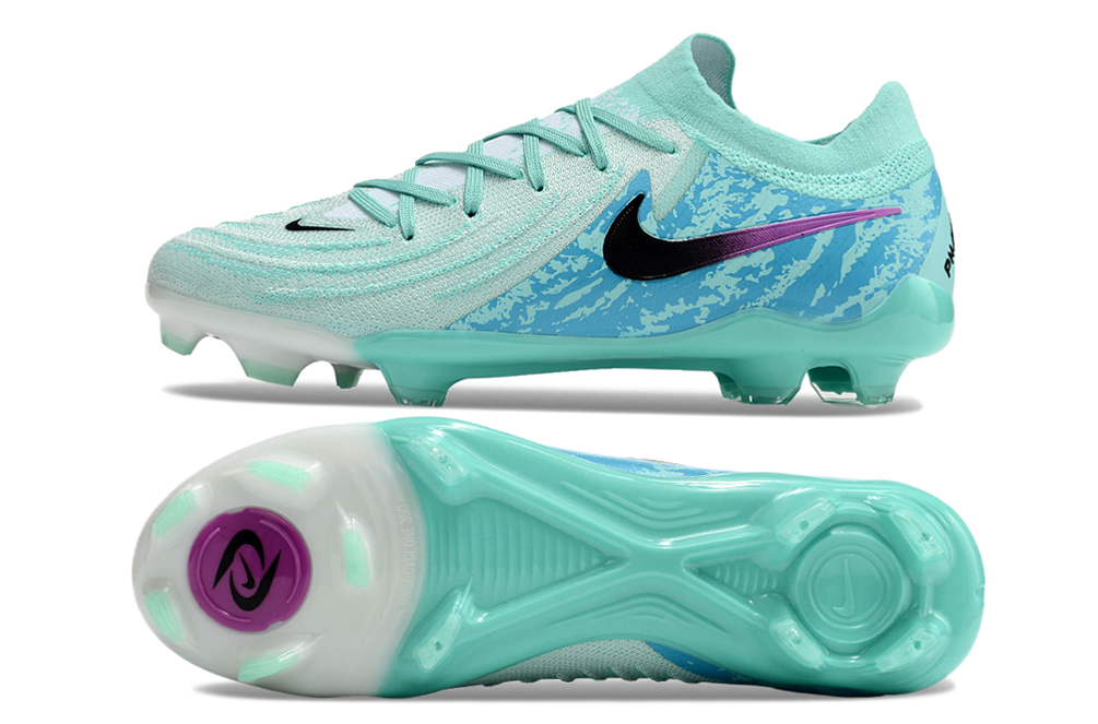 Nike Phantom Luna GX Elite