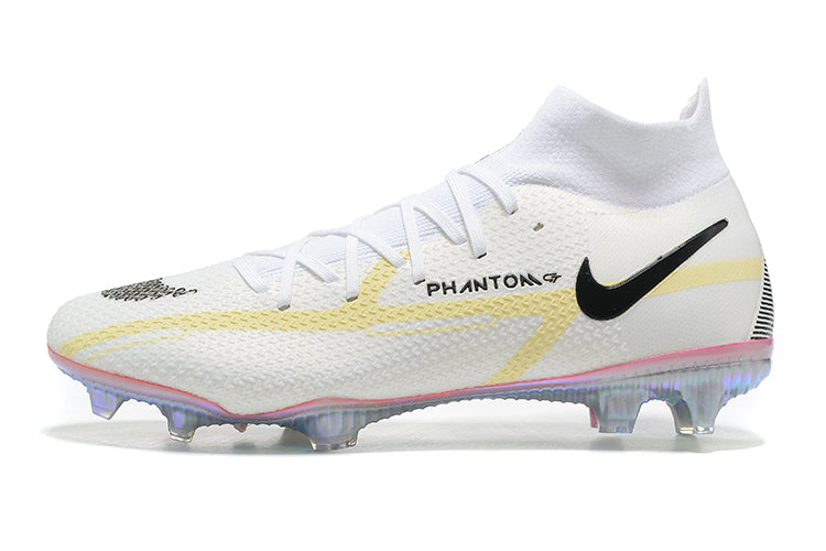Nike Phantom GT2 Elite