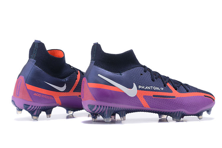 Nike Phantom GT2 Elite