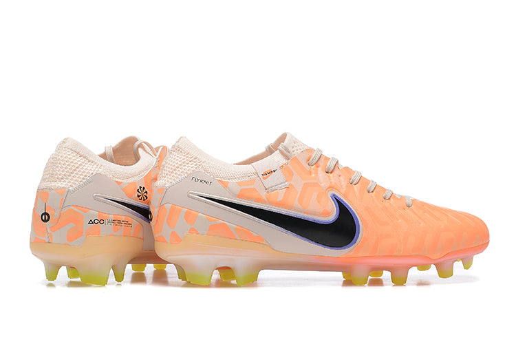 Nike Tiempo Legend