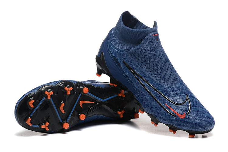 Nike Phantom GX Elite