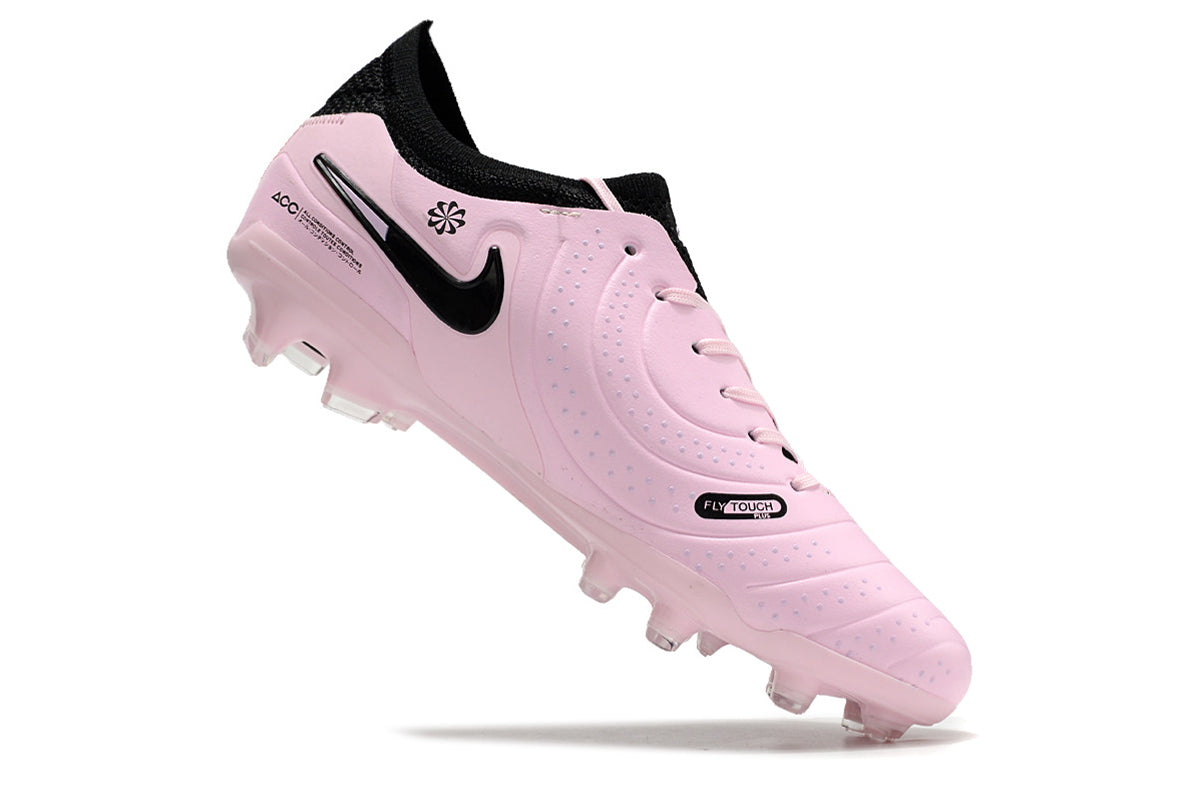 NikeTiempo Legend 10