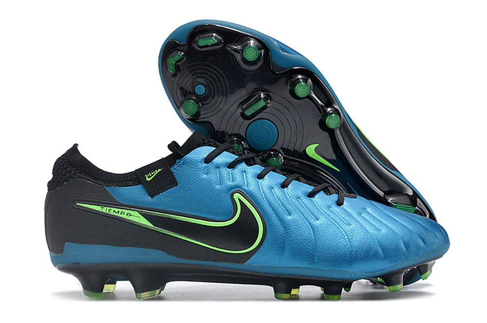 Nike Tiempo Legend