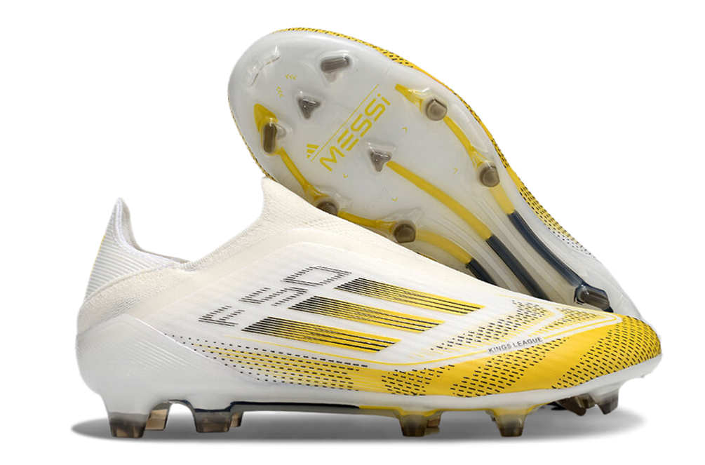 Adidas F50 ELITE