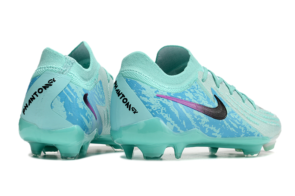 Nike Phantom Luna GX Elite