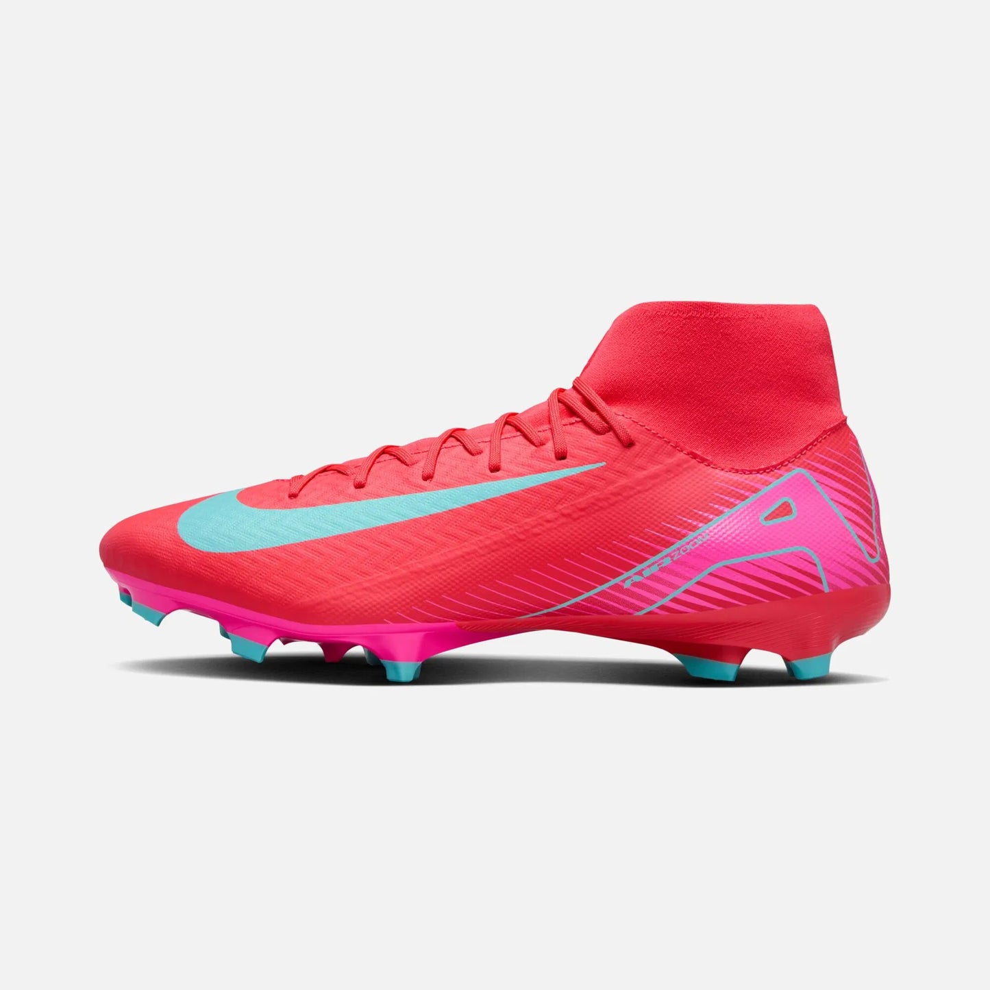 Nike Air Zoom Mercurial Vapor XV Elite FG